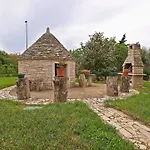 Ferienwohnung Fuer 5 Personen Ca 75 Qm In Pula, Istrien Istrische Riviera