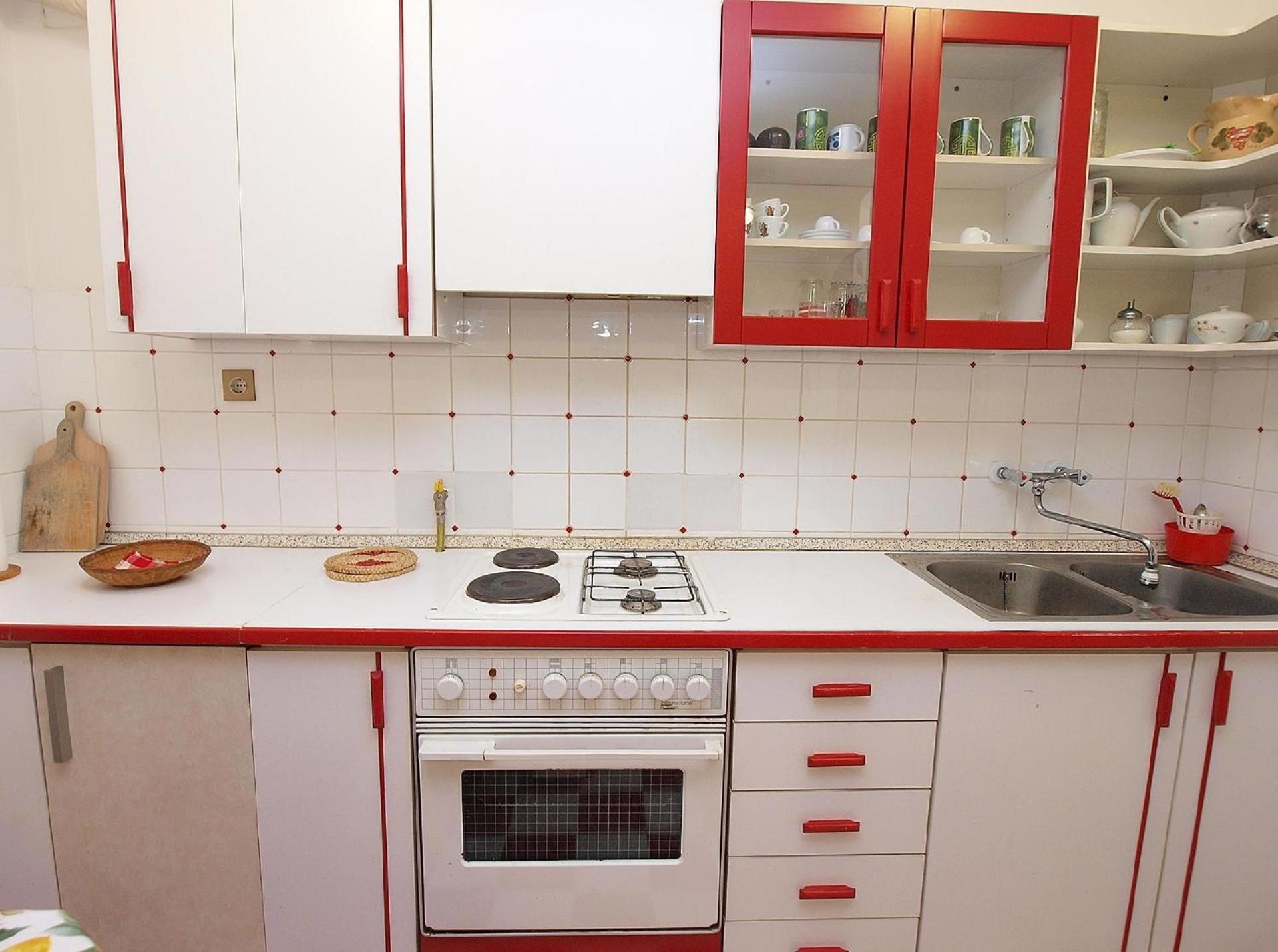Fuer 5 Personen Ca 75 Qm In Pula, Istrien Istrische Riviera Apartman Pula