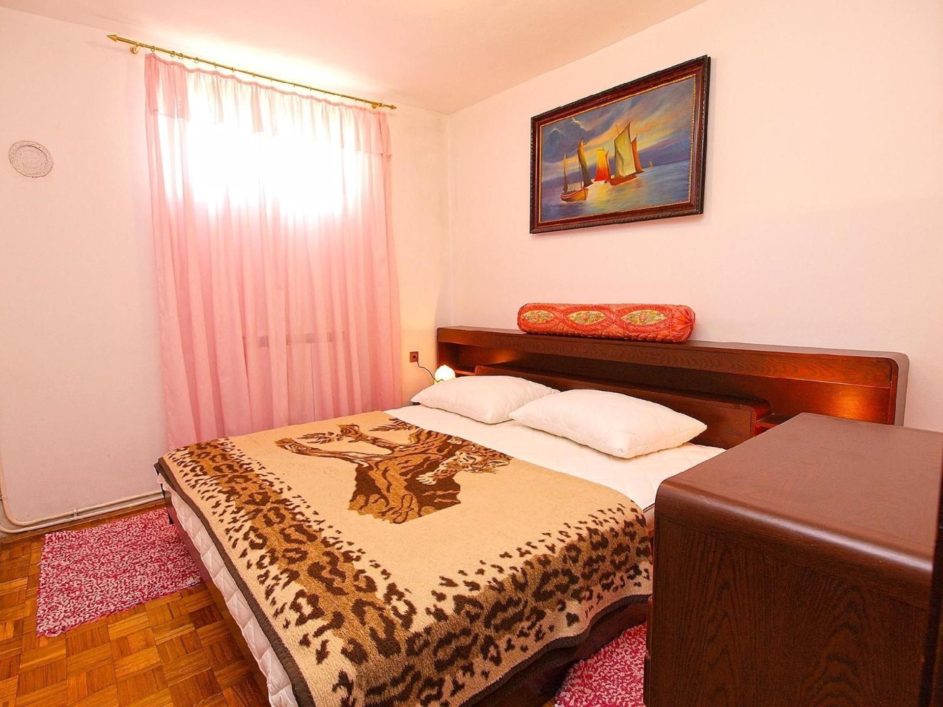Fuer 5 Personen Ca 75 Qm In Pula, Istrien Istrische Riviera *
