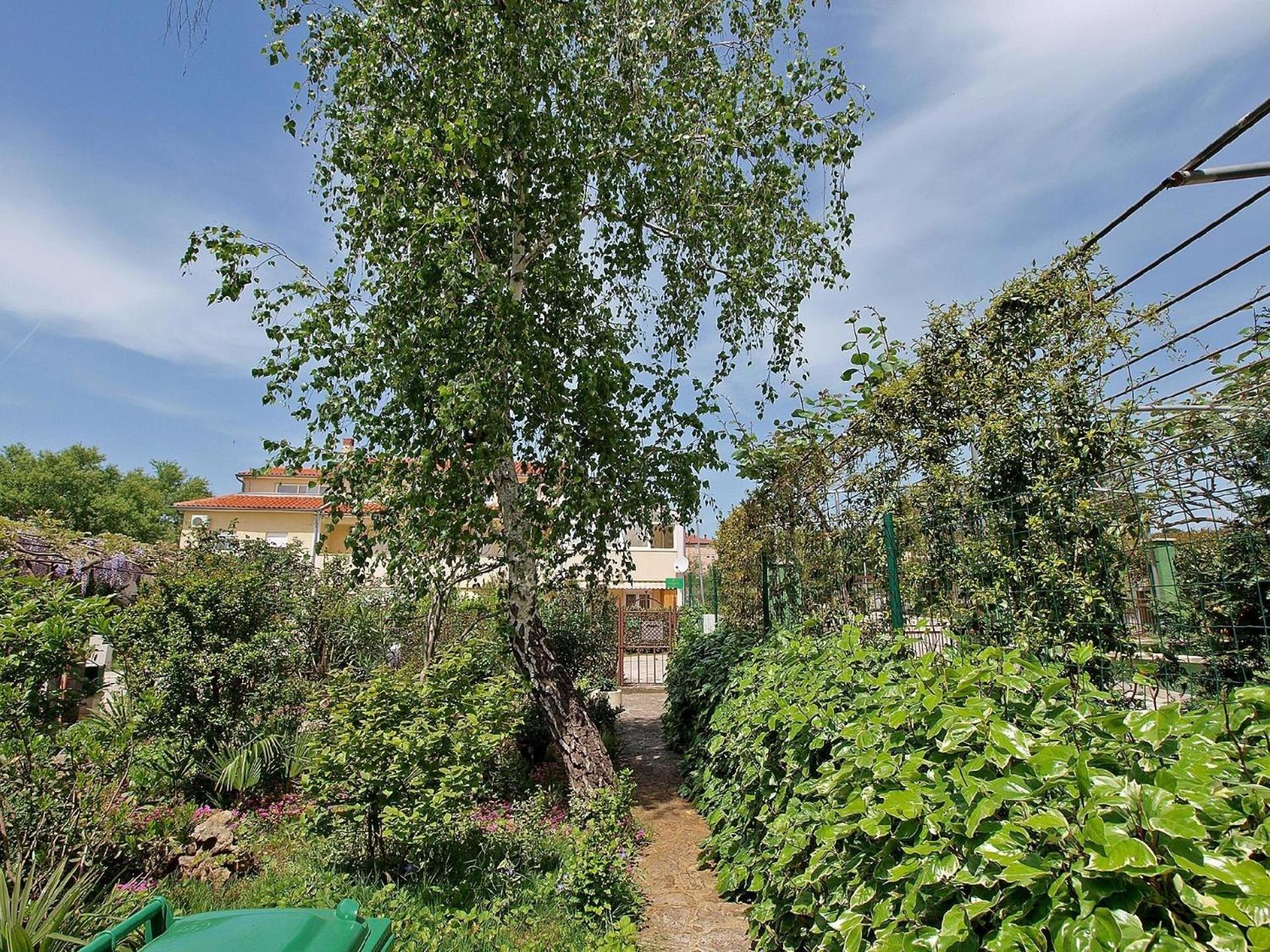 Apartment Fuer 5 Personen Ca 75 Qm In Pula, Istrien Istrische Riviera Pula